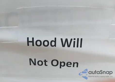 2007 Hyundai Sonata Gls из США, поврежденный, VIN 5NPET46C47H265460